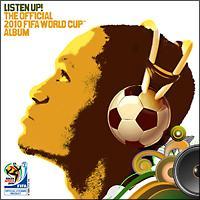 bXEAbv!2010 FIFA[hJbvEAtJAo
