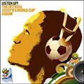 bXEAbv!2010 FIFA[hJbvEAtJAo