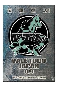 �u�`�k�d�@�s�t�c�n�@�i�`�o�`�m�@�e�O�X