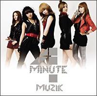 �yMAXI�zMuzik(�ʏ��)(�}�L�V�V���O��)