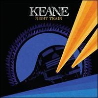 NIGHT TRAIN