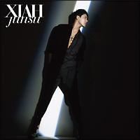 �yMAXI�zXIAH(�}�L�V�V���O��)