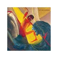 �A���B�E�o�b�t�@���[