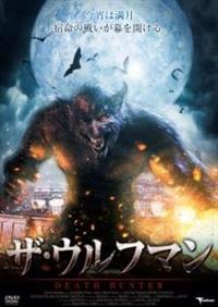 �U�E�E���t�}��