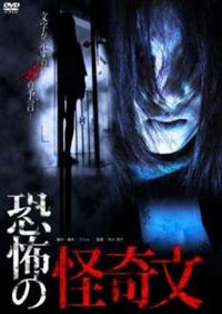 ���|�̉��