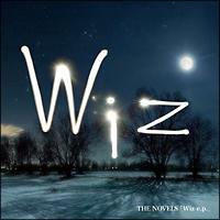 �yTSUTAYA�����z�yMAXI�zWiz e.p(�}�L�V�V���O��)