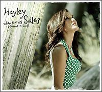 WHEN THE BIRD BECAME A BOOK