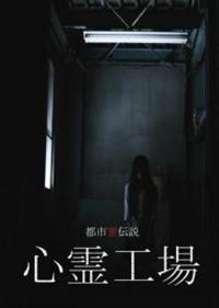 �s�s��`���@�S��H��