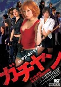 �K�`�����@�������E���D�@�V��V���B��Ƒ���