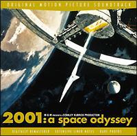 2001NF̗