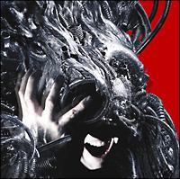 �S�j TETSUO THE BULLET MAN