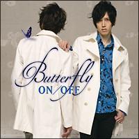 yMAXIzButterfly(ʏ)(}LVVO)