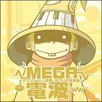 KdgAj\100A 6e`FBҁ`