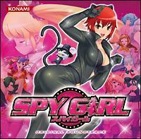 XpCK[ ORIGINAL SOUNDTRACK