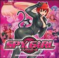 XpCK[ ORIGINAL SOUNDTRACK