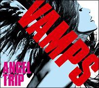 yMAXIzANGEL TRIP(ʏ)(}LVVO)