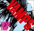 yMAXIzANGEL TRIP(ʏ)(}LVVO)