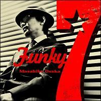 FUNKY 7