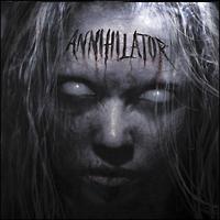 �A�i�C�A���C�^�[