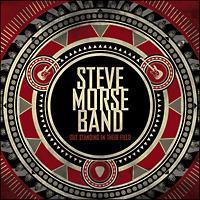 �A�E�g�E�X�^���f�B���O�E�C���E�[�A�E�t�B�[���h