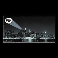 ���g���|���X