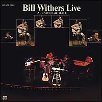 ���C���E�A�b�g�E�J�[�l�M�[�E�z�[��