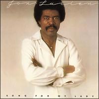 �\���O�E�t�H�[�E�}�C�E���f�B�[