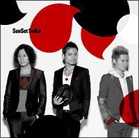 �yMAXI�z�o���C��(�ʏ��)(�}�L�V�V���O��)