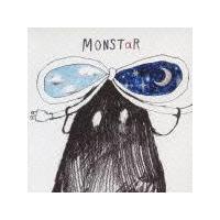 MONSTaR