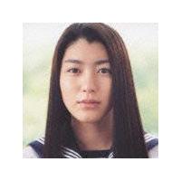 �yMAXI�z���(�ʏ��)(�}�L�V�V���O��)