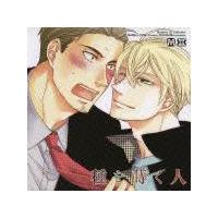 ��������l ��&�k�_�V���[�Y