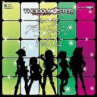 THE IDOLM@STER BEST OF 765+867=!! VOL.02(ʏ)