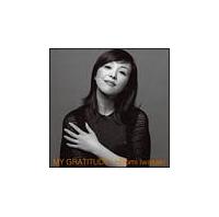 MY GRATITUDE -- [+8]