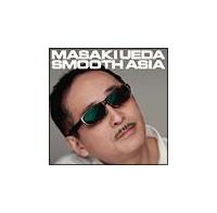 SMOOTH ASIA