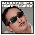 SMOOTH ASIA
