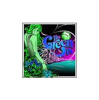 �U�E�O���[��