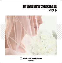 IBGMW xXg