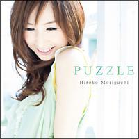 �yMAXI�zPUZZLE(�}�L�V�V���O��)