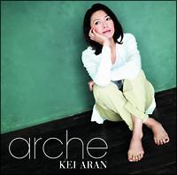 arche(ʏ)