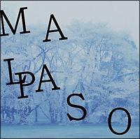 MALPASO