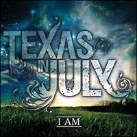 �A�C�E�A��