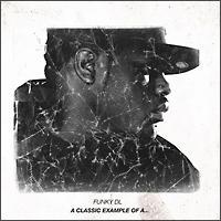 �A�E�N���V�b�N�E�G�O�U���v���E�I�u�E�A�c