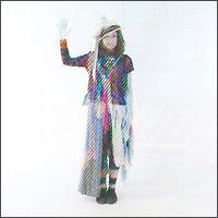 �݂�Ȃ̃v�[�E���C