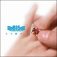 3������