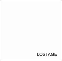 LOSTAGE