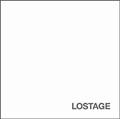 LOSTAGE