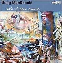 �C�b�c�E�A�E�u���[�E���[���h