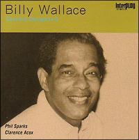 �\�E���t���E�f���C�g+4