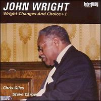 ���C�g�E�`�F���W�X�E�A���h�E���C�g�E�`���C�V�X+1