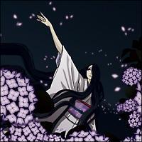 �yMAXI�z���ɔ��_ ���z�ԂɉJ(�ʏ��)(�}�L�V�V���O��)